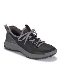 Malina Sneaker Black - Women