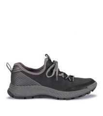 Malina Sneaker Black - Women