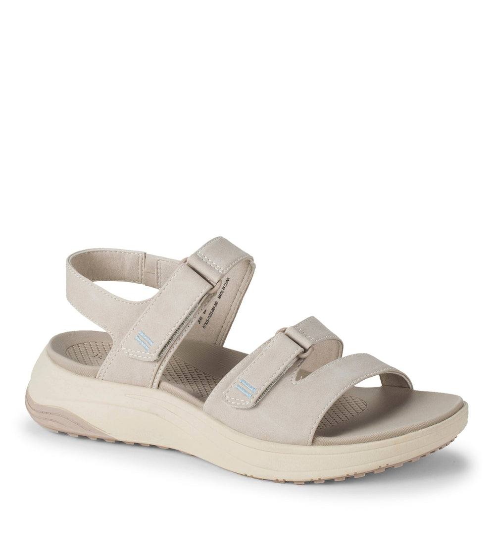 Jeri Sandal Ash - Women