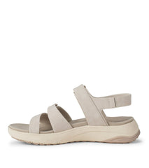 Jeri Sandal Ash - Women