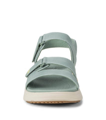 Jeri Sandal Sage - Women