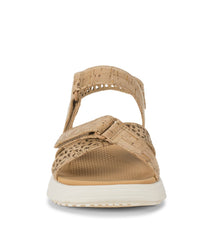 Jubilee Sandal Natural - Women