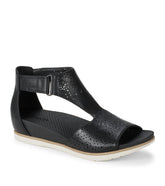 Samira Sandal Black - Women