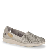 Viccia Slip On Champagne - Women