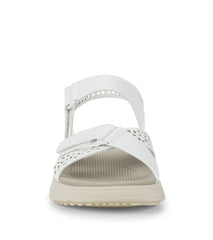 Jubilee Sandal White - Women
