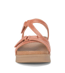 Gidget Sandal Ginger - Women