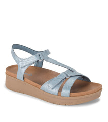 Gidget Sandal Lagoon - Women