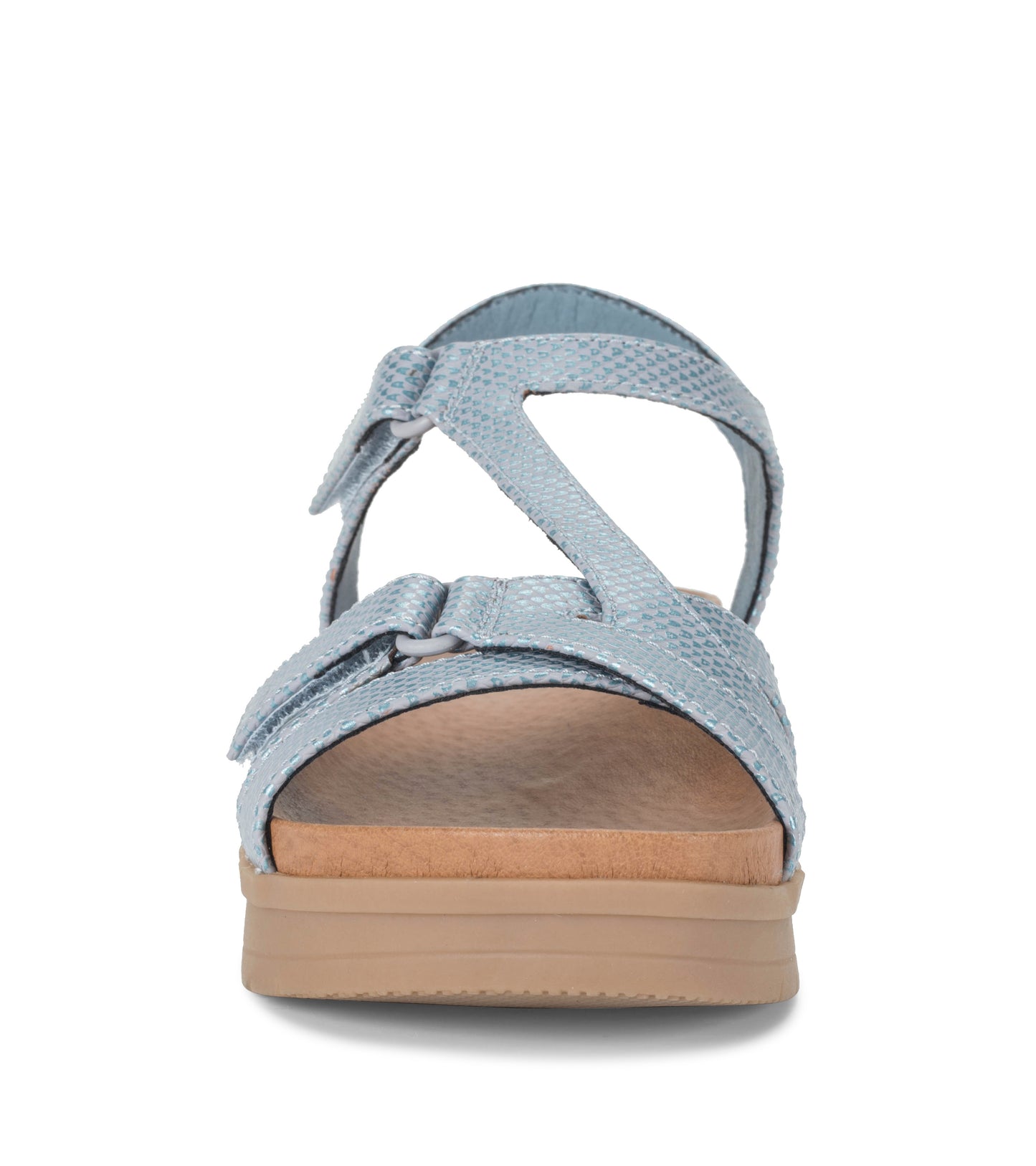 Gidget Sandal Lagoon - Women