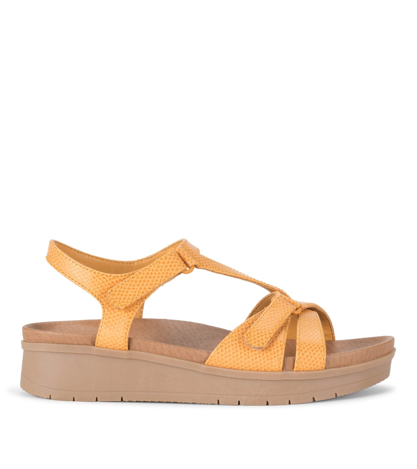 Gidget Sandal Sun - Women