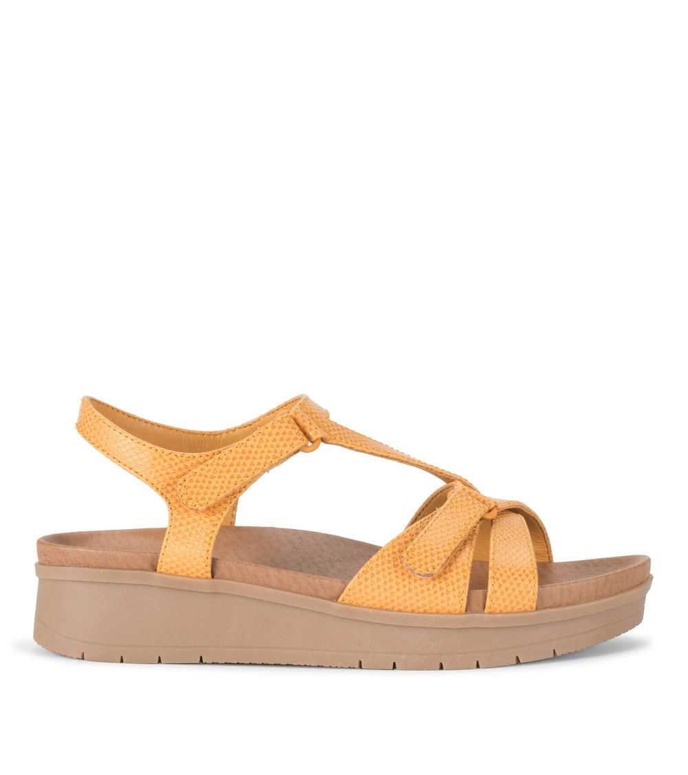 Gidget Sandal Sun - Women