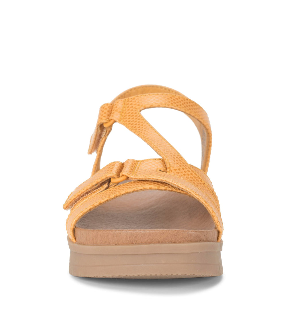 Gidget Sandal Sun - Women