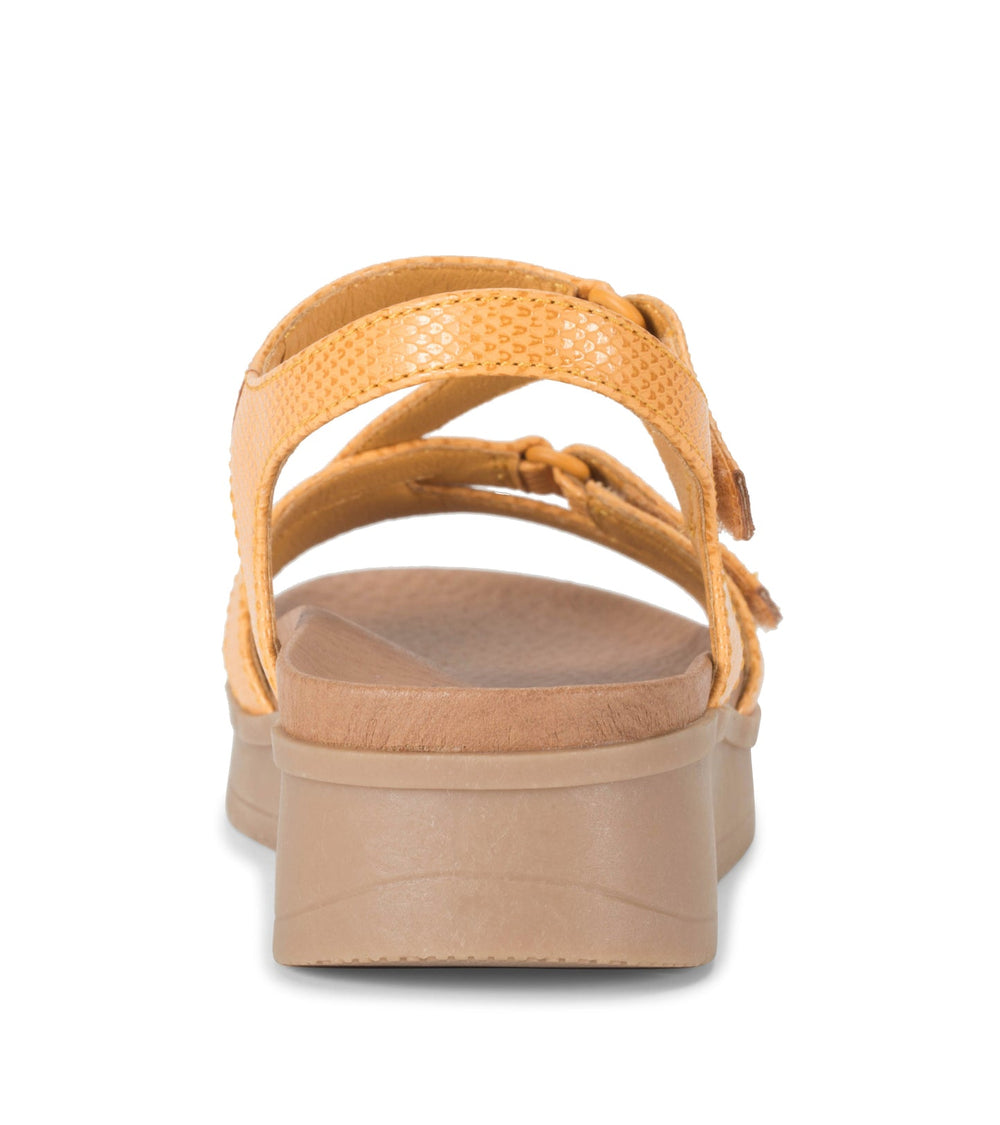 Gidget Sandal Sun - Women