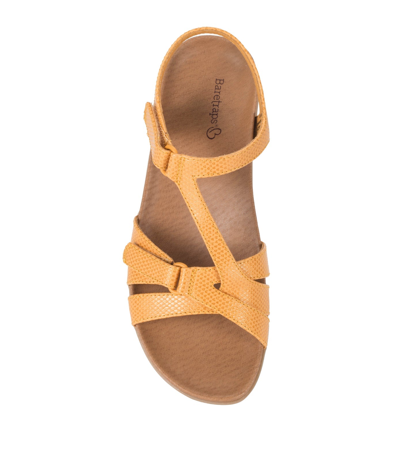 Gidget Sandal Sun - Women