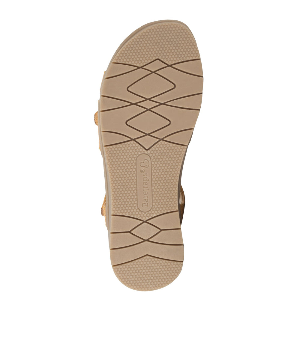 Gidget Sandal Sun - Women
