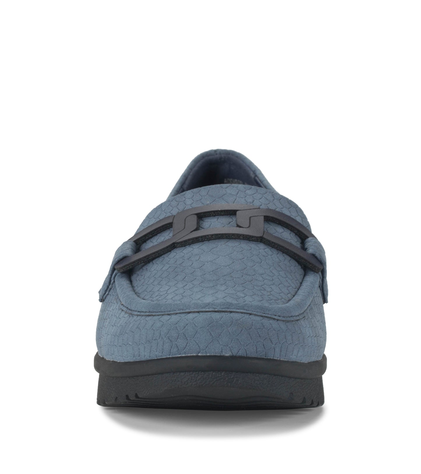 Addison Slip On Loafer Midnight - Women