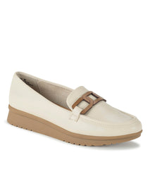 Addison Slip On Loafer Milkyway - Women
