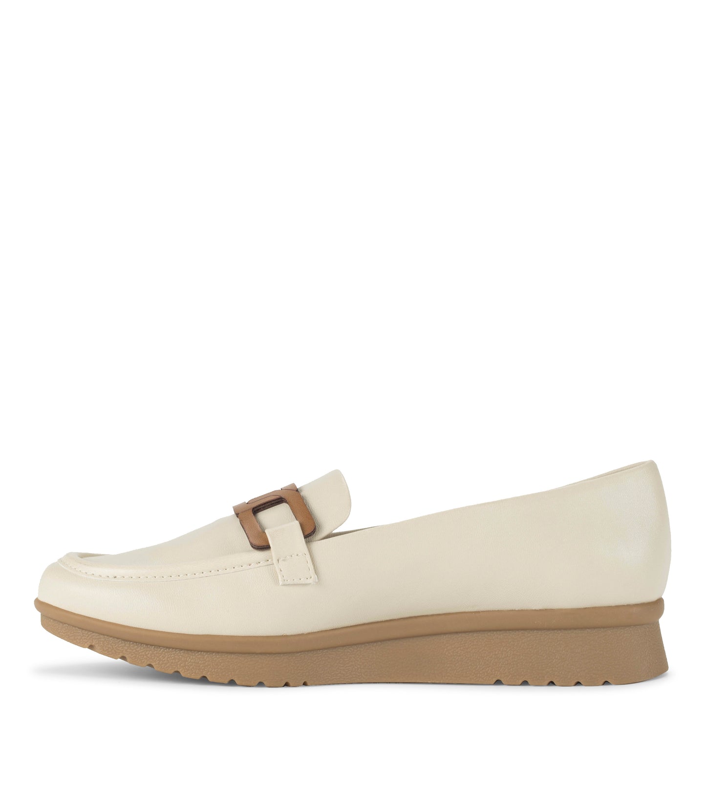 Addison Slip On Loafer Milkyway - Women