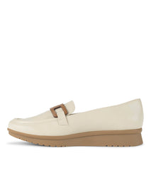 Addison Slip On Loafer Milkyway - Women