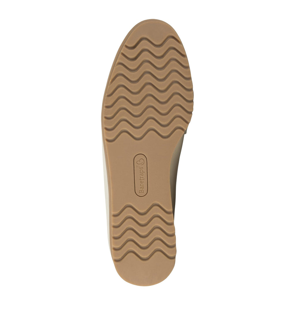 Addison Slip On Loafer Milkyway - Women