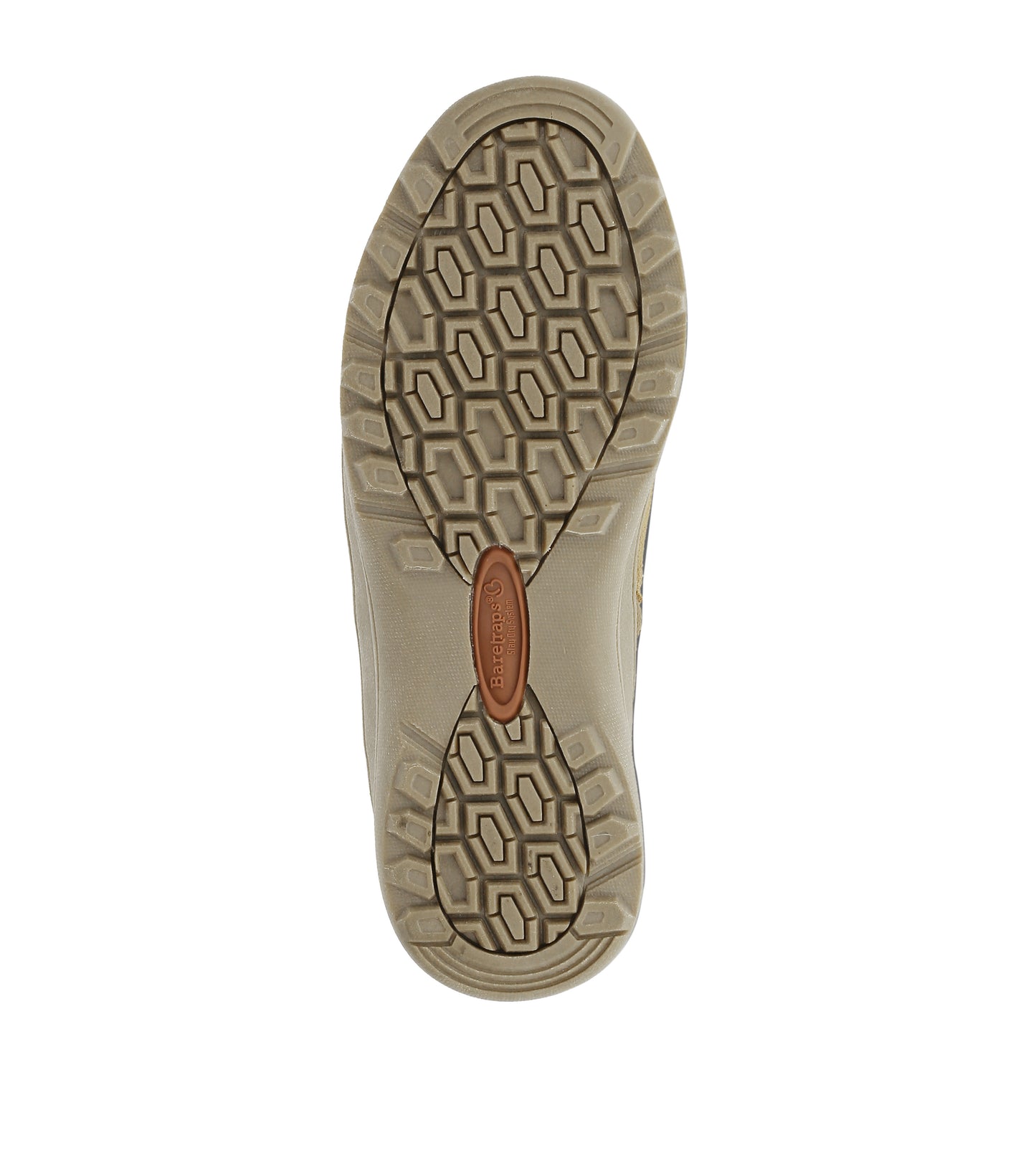 Aeron Cold Weather Bootie Whiskey - Women