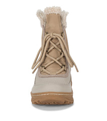 Alta Cold Weather Bootie Khaki/Stone Suede - Women