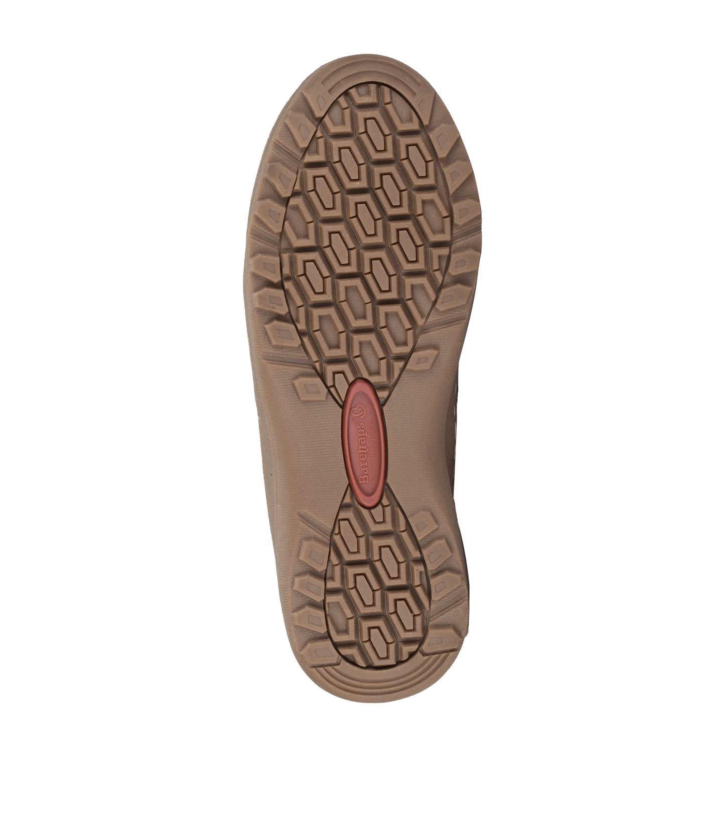 Alta Cold Weather Bootie Pine Suede - Women