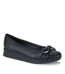 Aurora Flat Black - Women