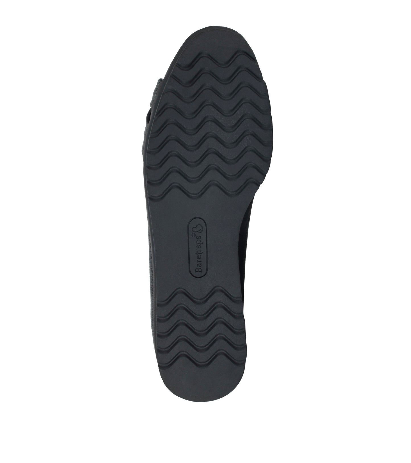 Aurora Flat Black - Women