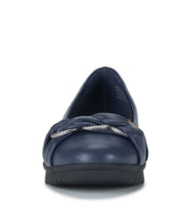 Aurora Flat Midnight - Women