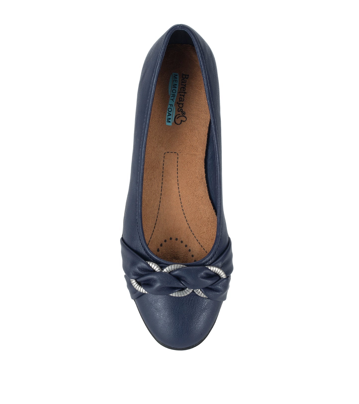 Aurora Flat Midnight - Women