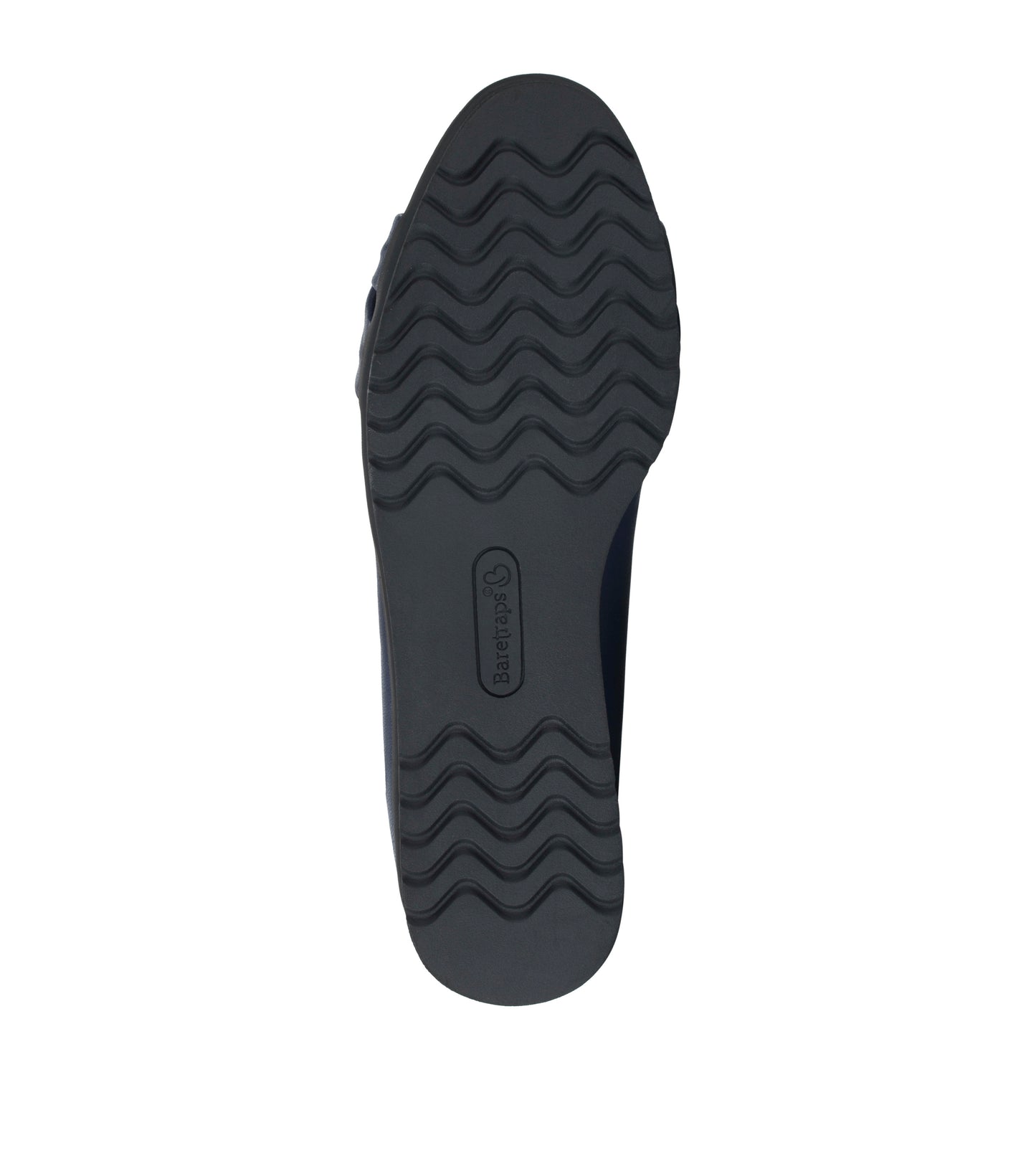 Aurora Flat Midnight - Women