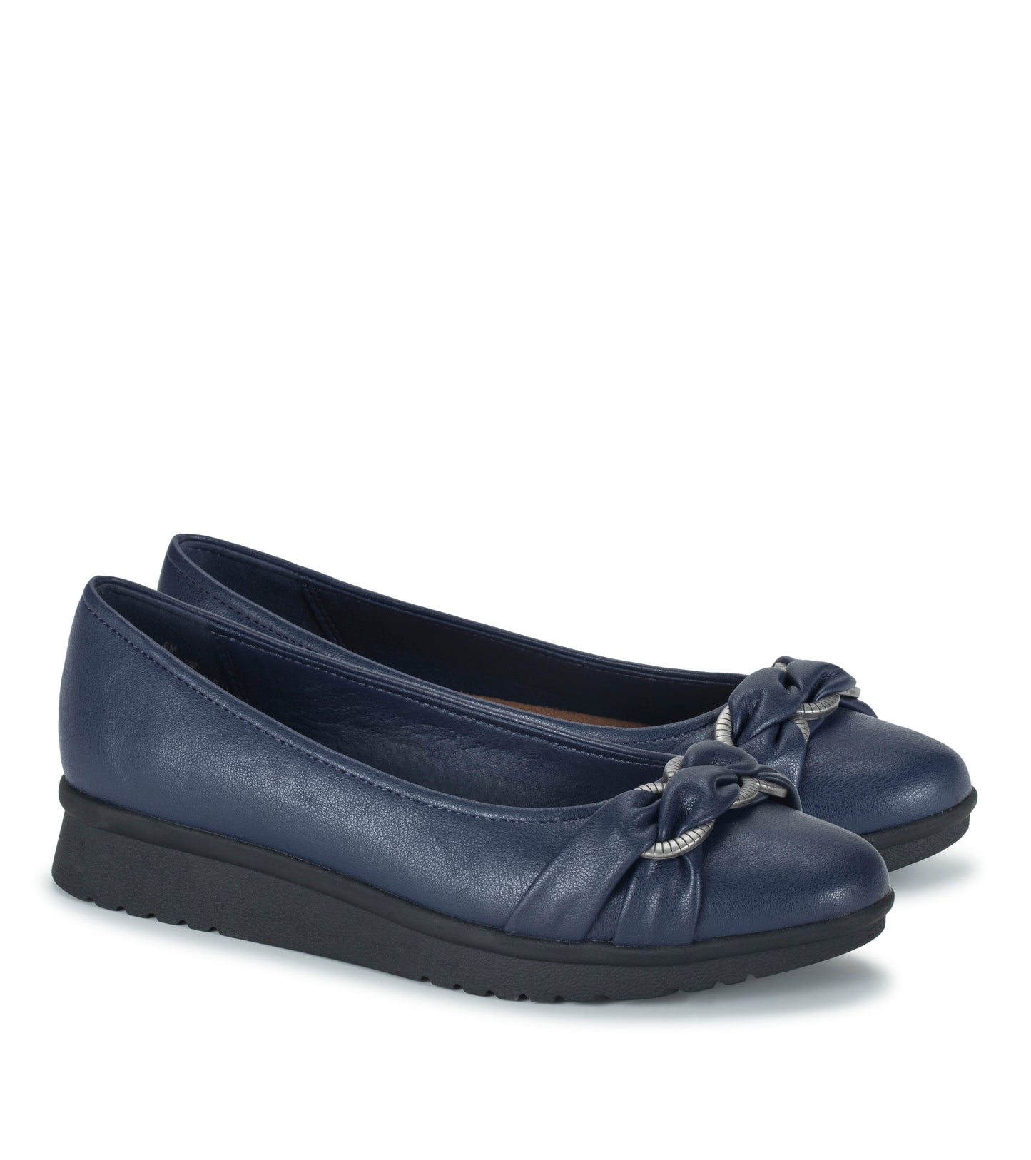 Aurora Flat Midnight - Women