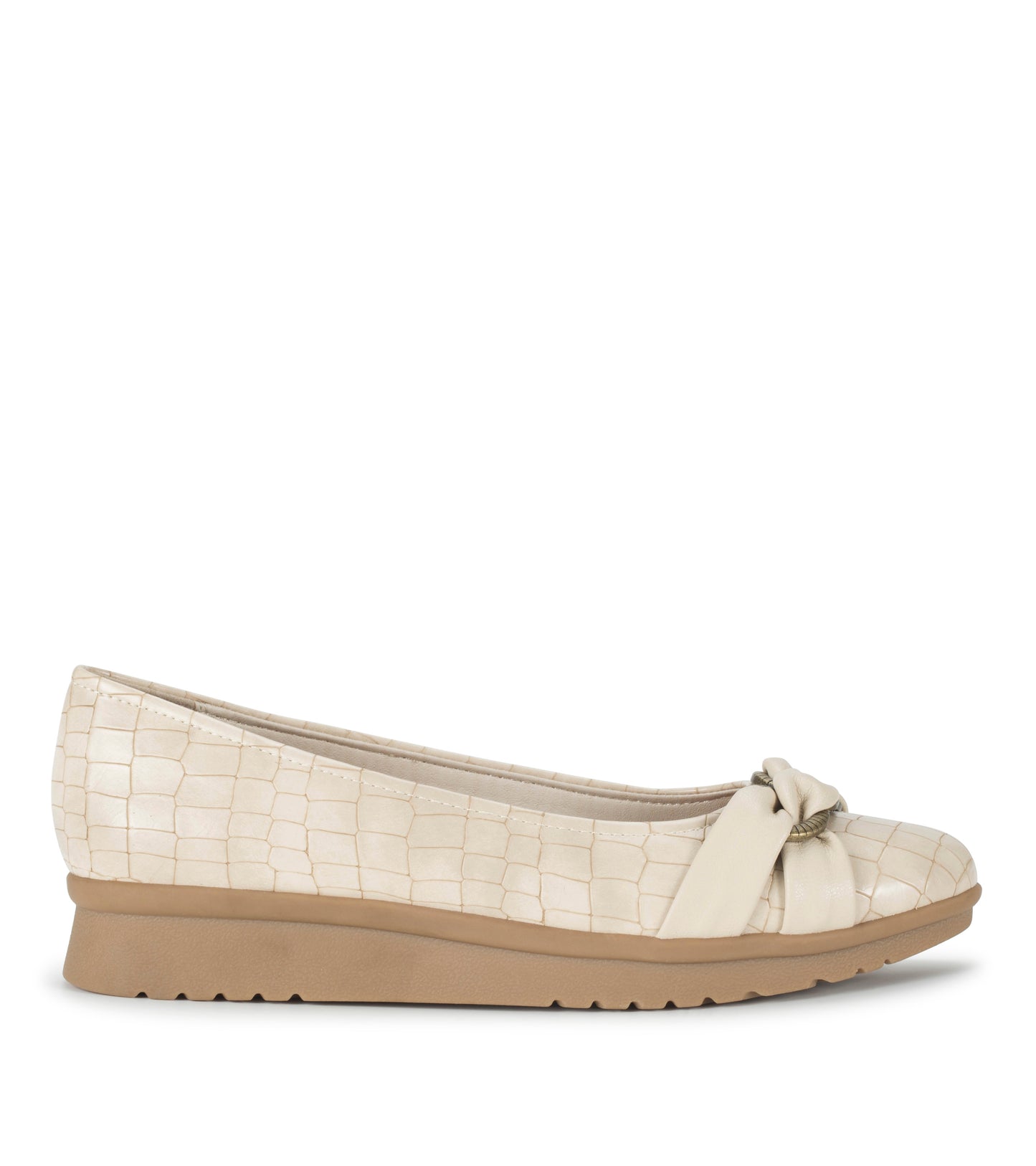 Aurora Flat Milkyway - Women