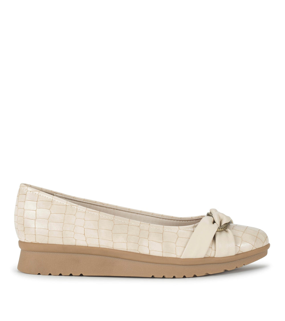 Aurora Flat Milkyway - Women