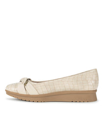 Aurora Flat Milkyway - Women