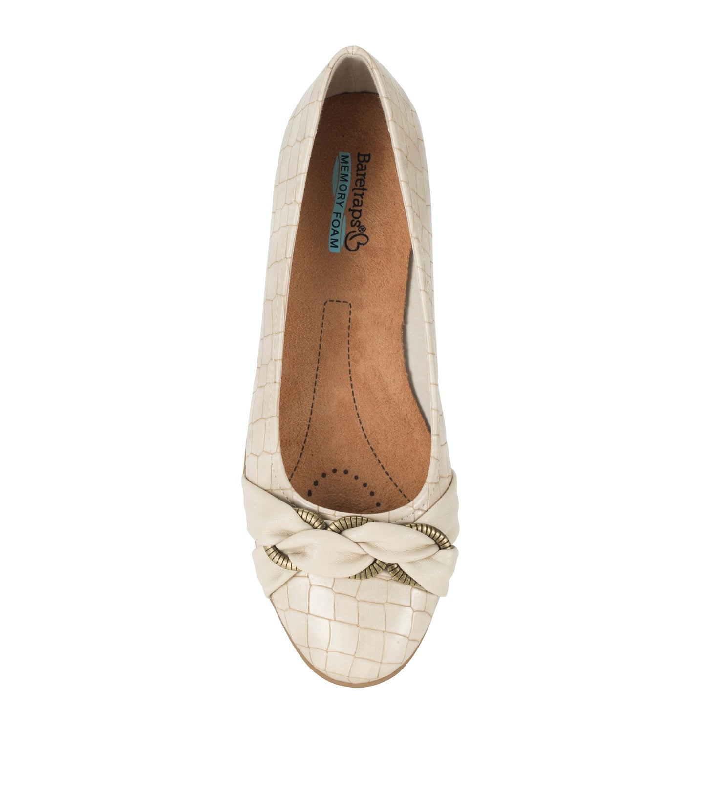 Aurora Flat Milkyway - Women
