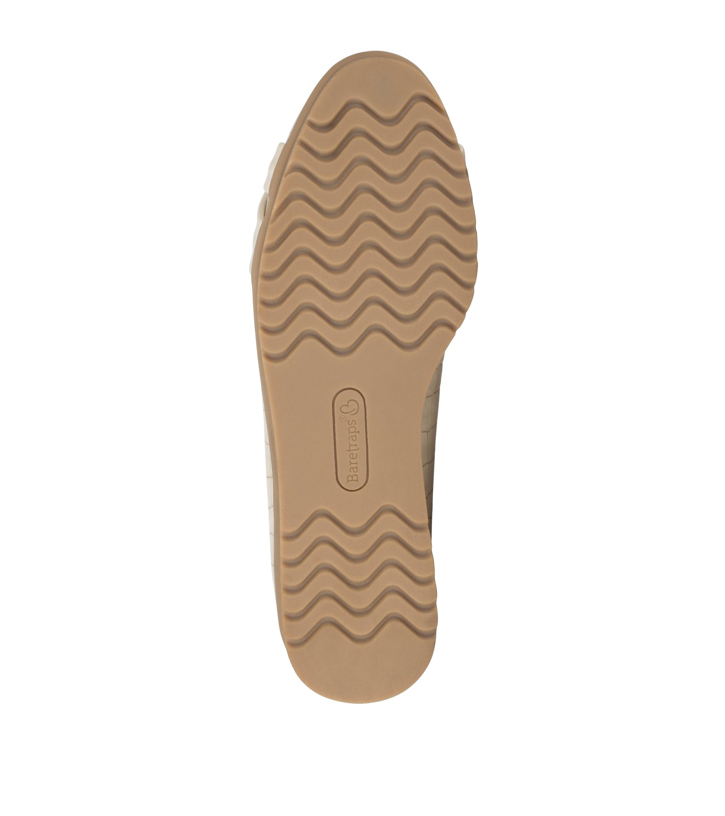 Aurora Flat Milkyway - Women