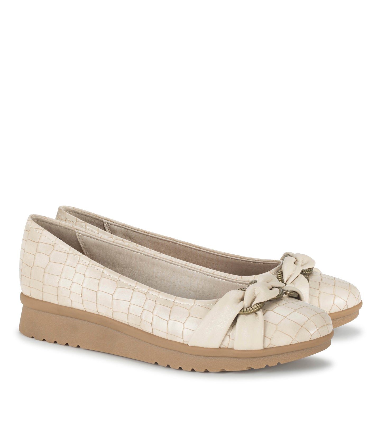 Aurora Flat Milkyway - Women