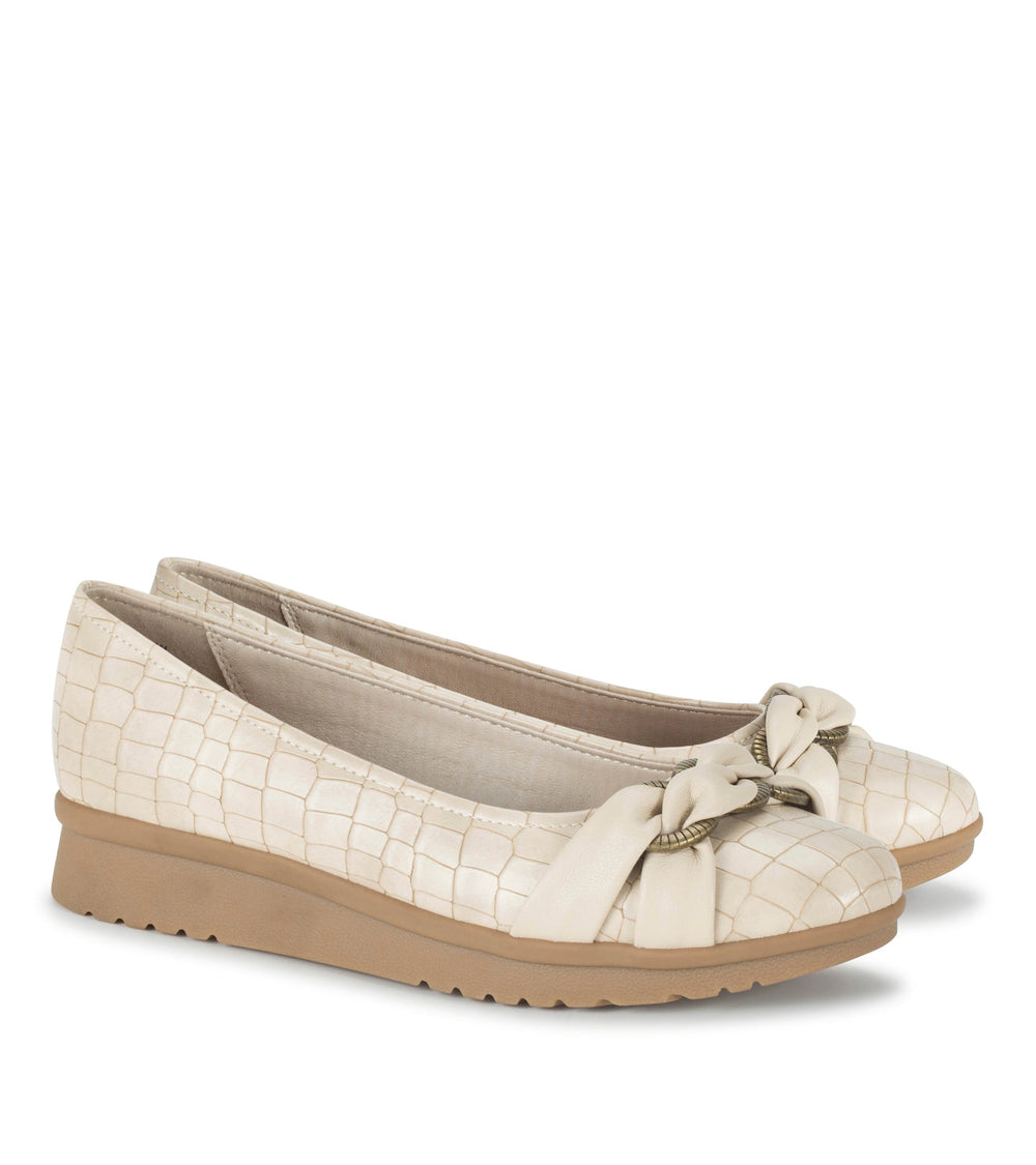 Aurora Flat Milkyway - Women
