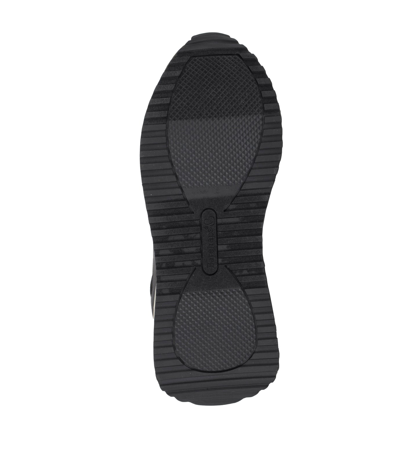 Cabriole Sneaker Army - Women