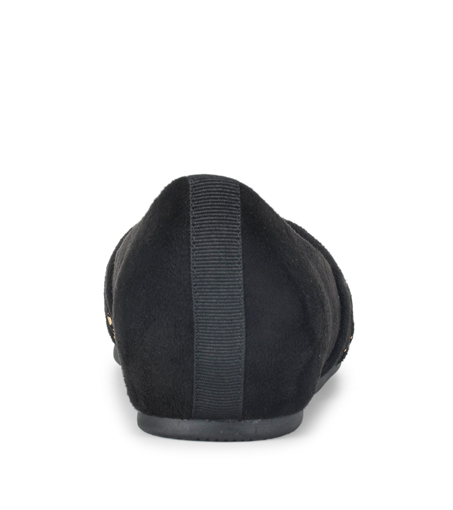 Charlie Flat Black/Old Gold - Women
