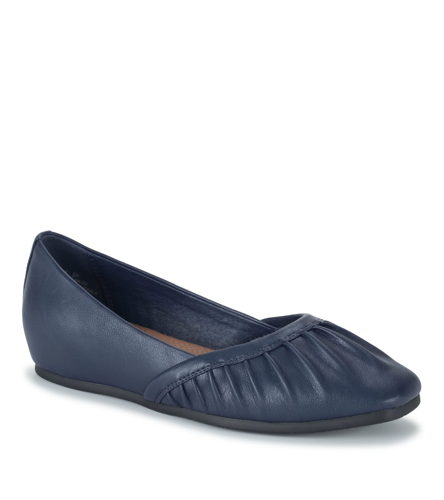 Charlie Flat Midnight - Women