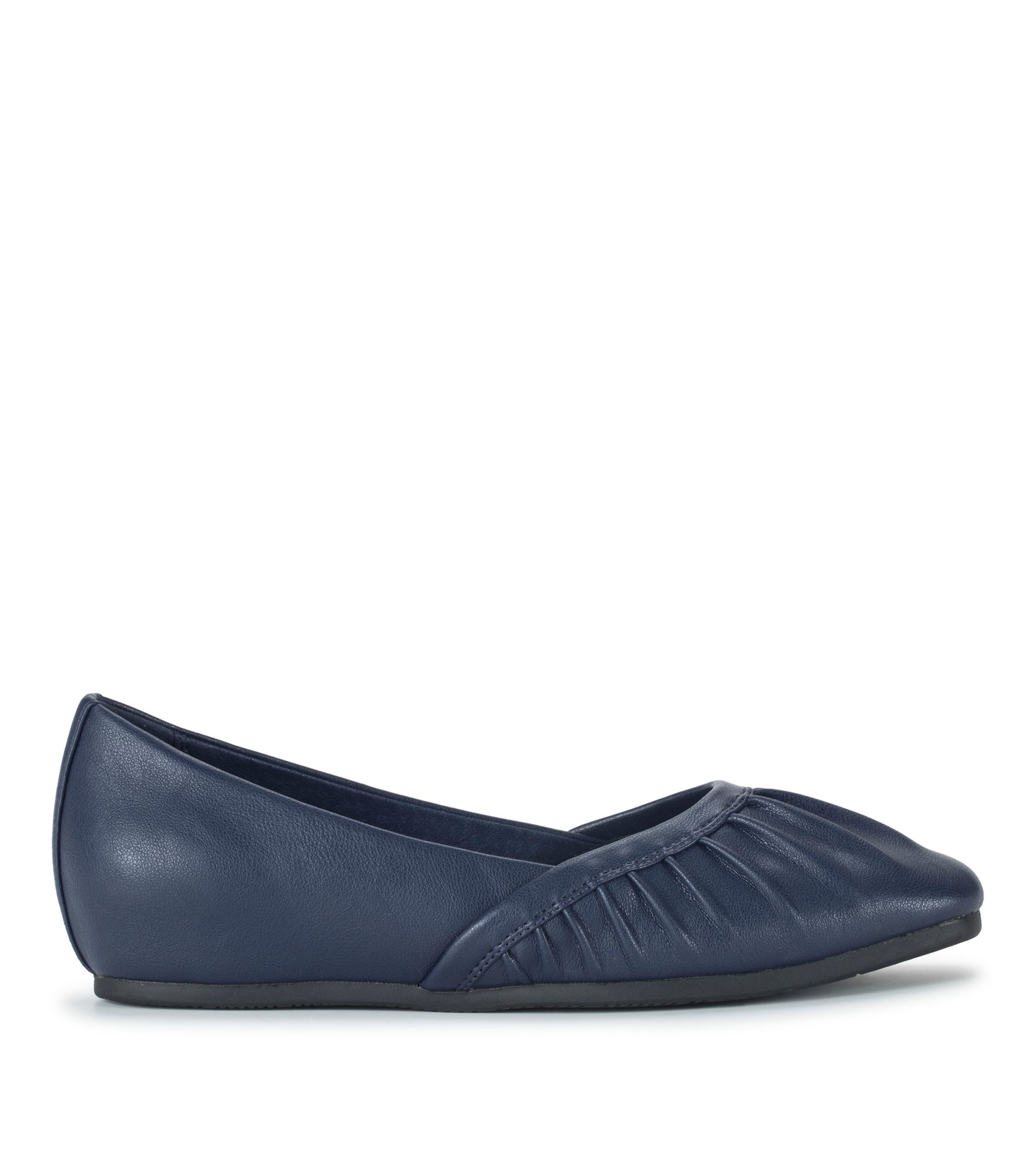 Charlie Flat Midnight - Women