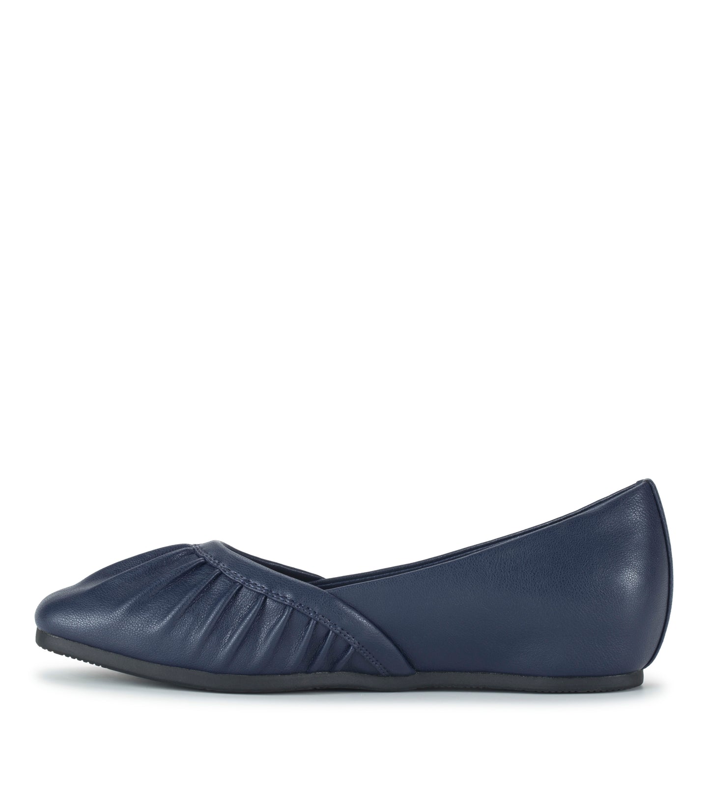 Charlie Flat Midnight - Women