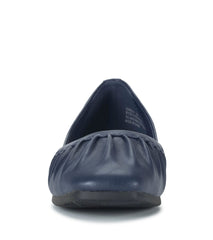 Charlie Flat Midnight - Women