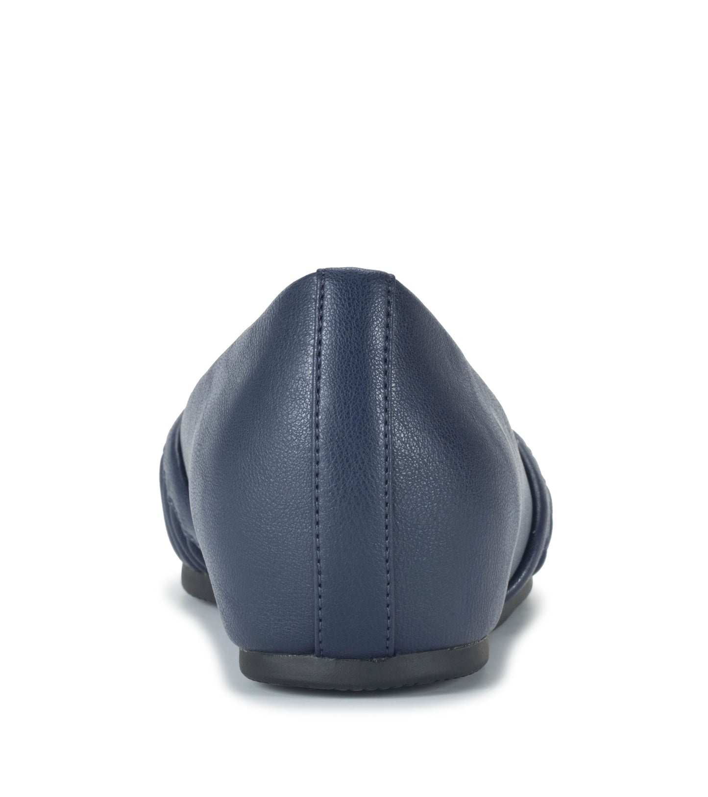 Charlie Flat Midnight - Women
