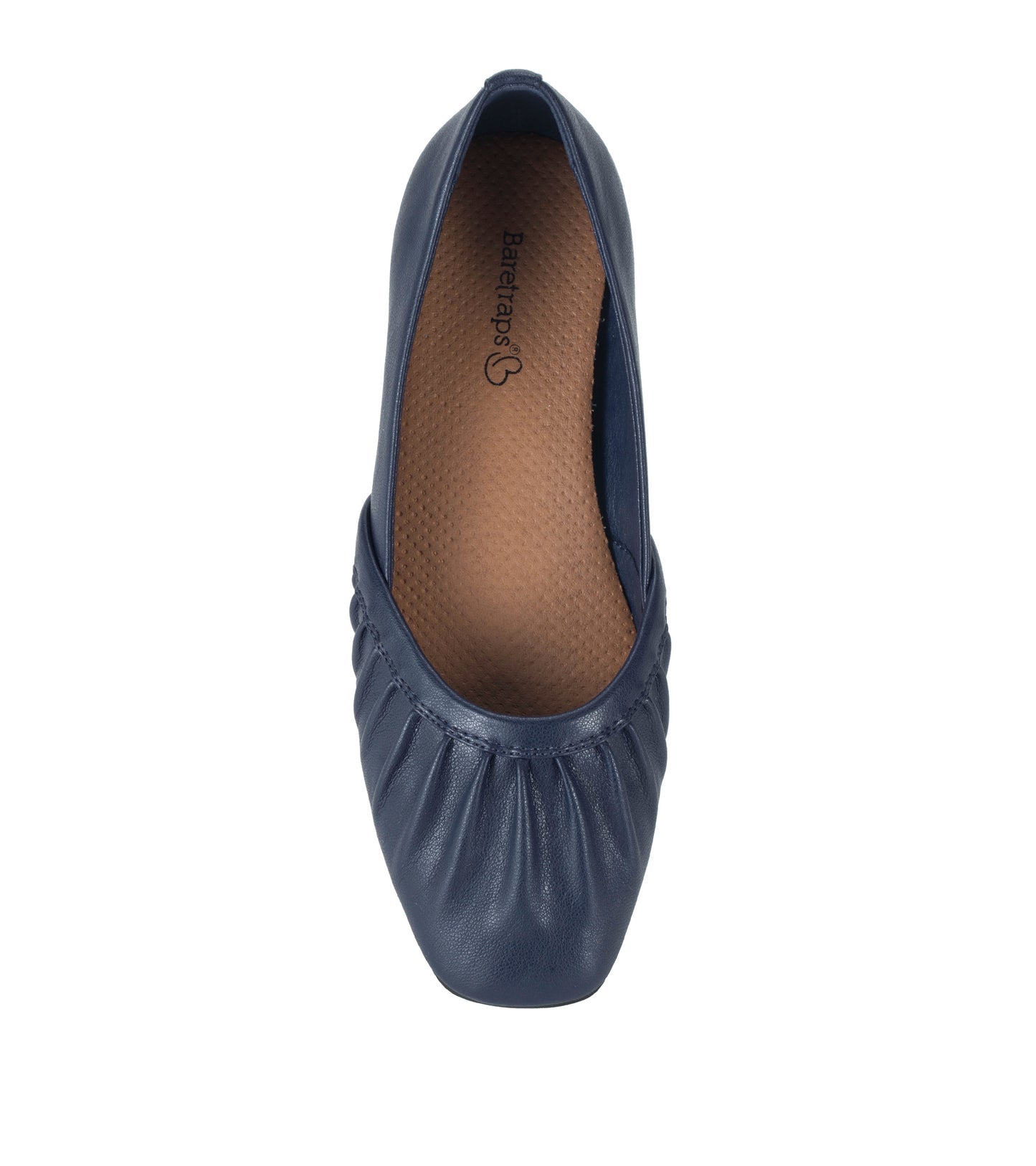 Charlie Flat Midnight - Women