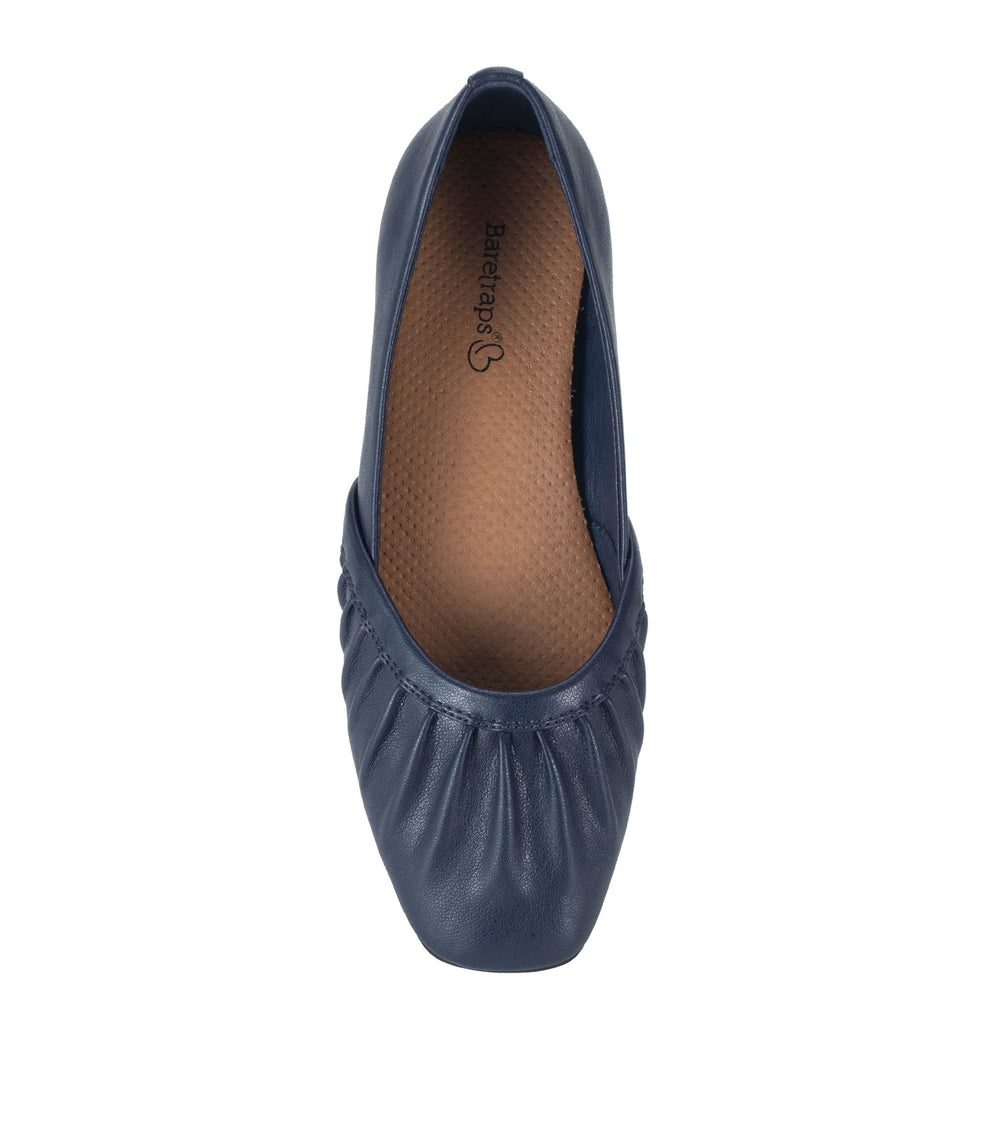 Charlie Flat Midnight - Women