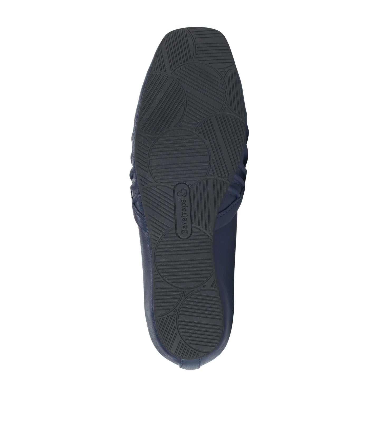 Charlie Flat Midnight - Women