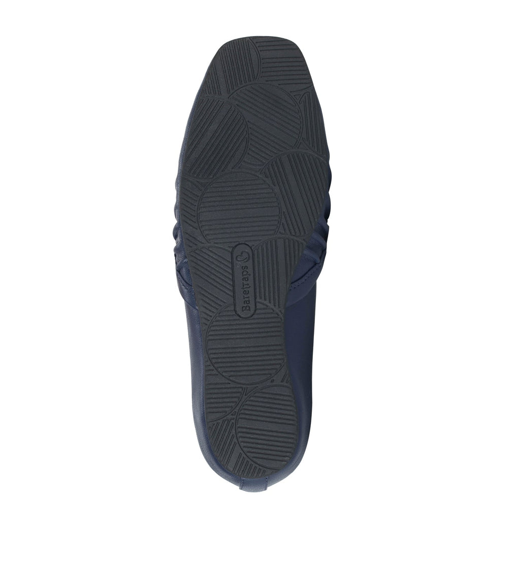 Charlie Flat Midnight - Women